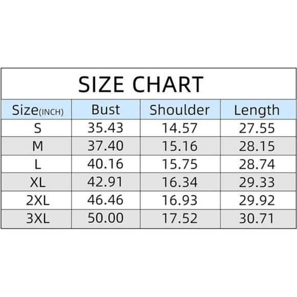 Womens Tank Tops Loose Fit Summer Shirts Pleated Flowy Sleeveless Tunic Tops - Picture 7 of 8